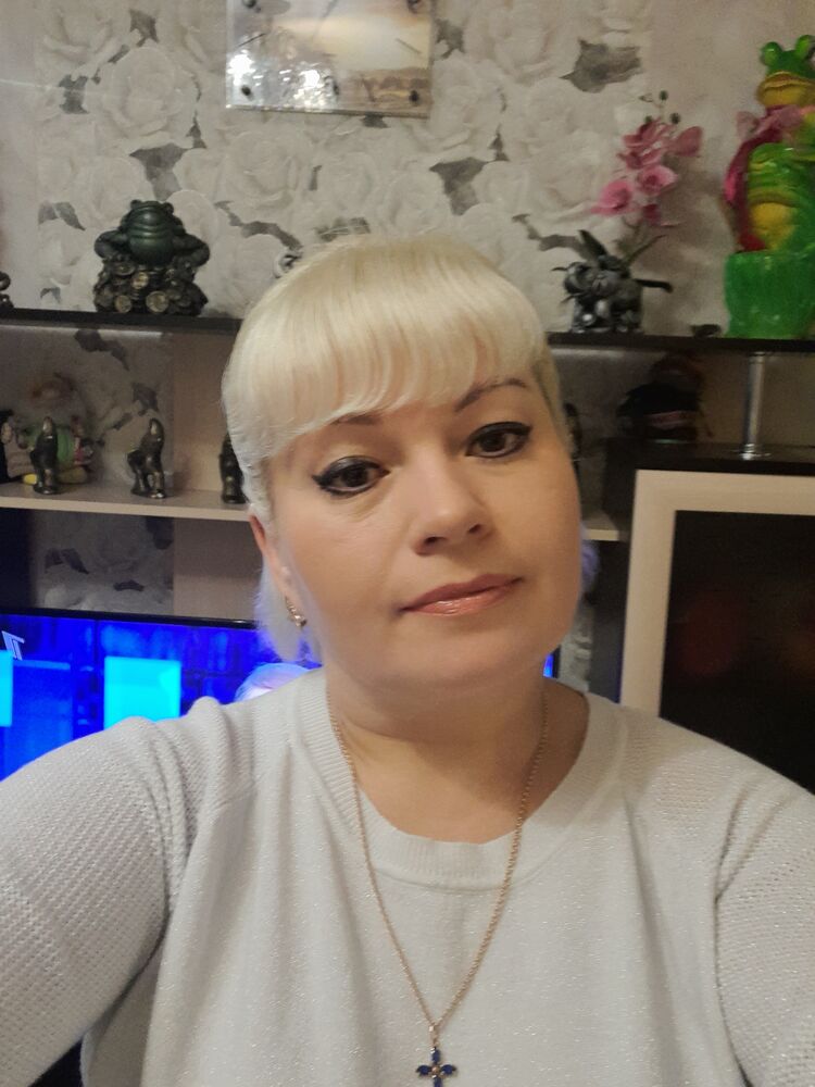  39398478  , 44 ,    