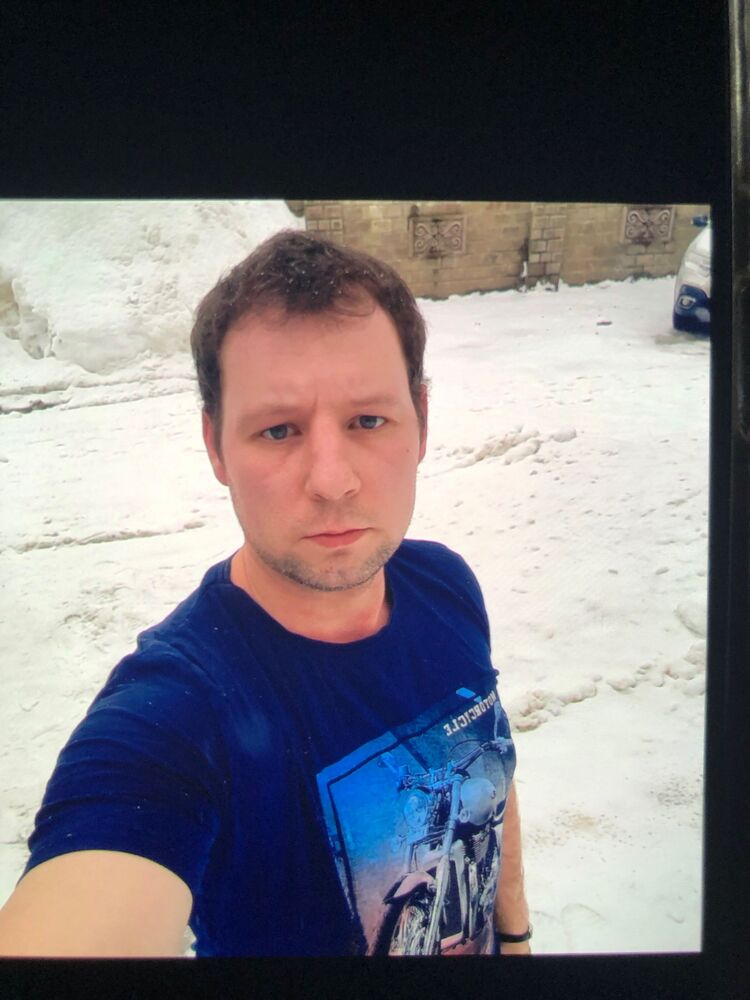 ���� 42285848 ������� �������, 35 ���, ���� ���������� � ������