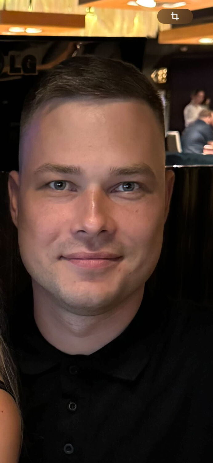 ���������� �����, ���� ������� Artur, 35 ���, ������������ ��� ������, ����� � ���������, c�������� ���������