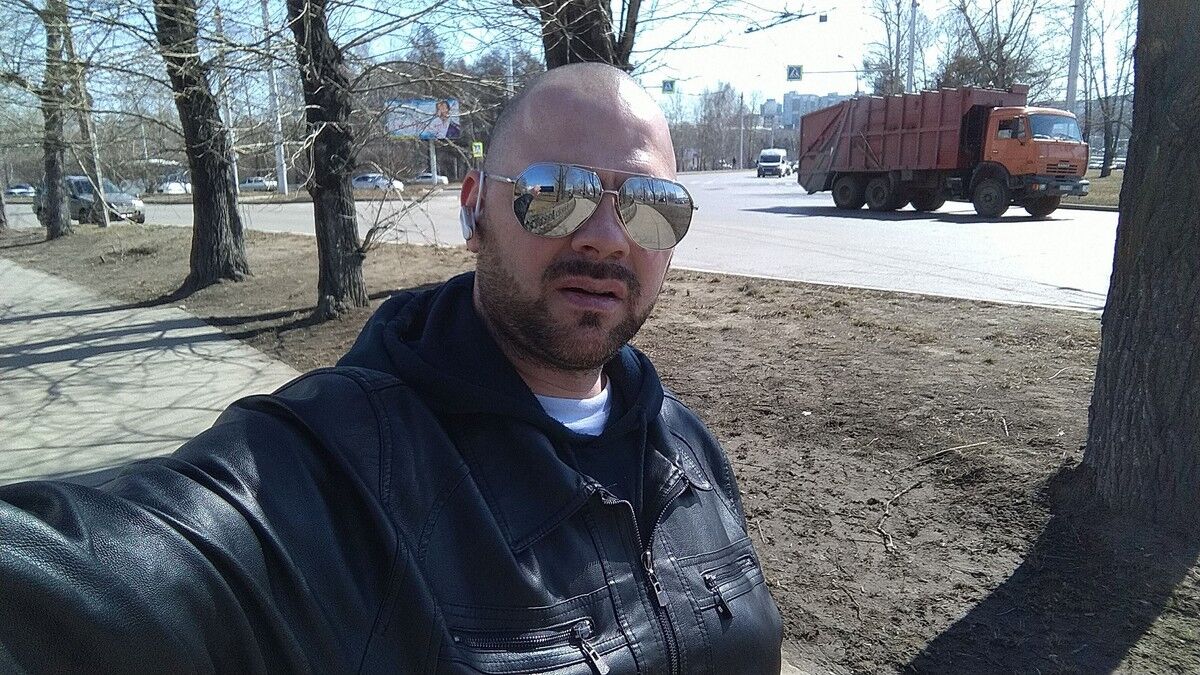  -,   , 40 ,   ,   , c , 