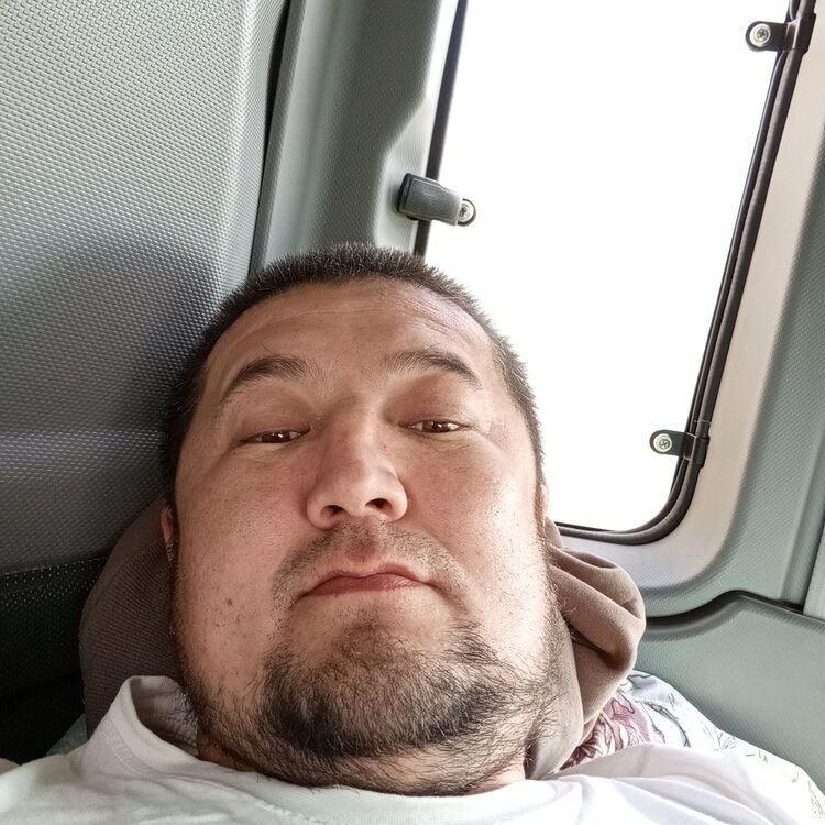 ���������� ����������, ���� ������� ��������, 41 ���, ������������ ��� ������, ����� � ���������