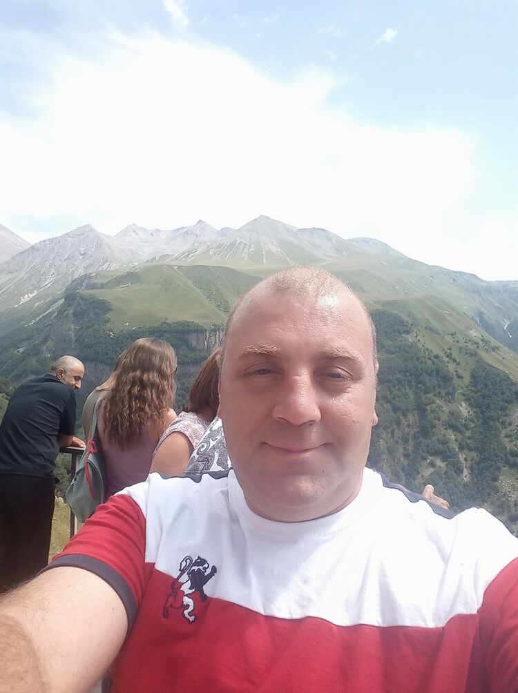 ,   Soso, 46 ,   ,   , c 