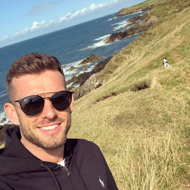 ���������� �����-���������, ���� ������� �������, 39 ���, ������������ ��� ������, ����� � ���������, c�������� ���������, ���������