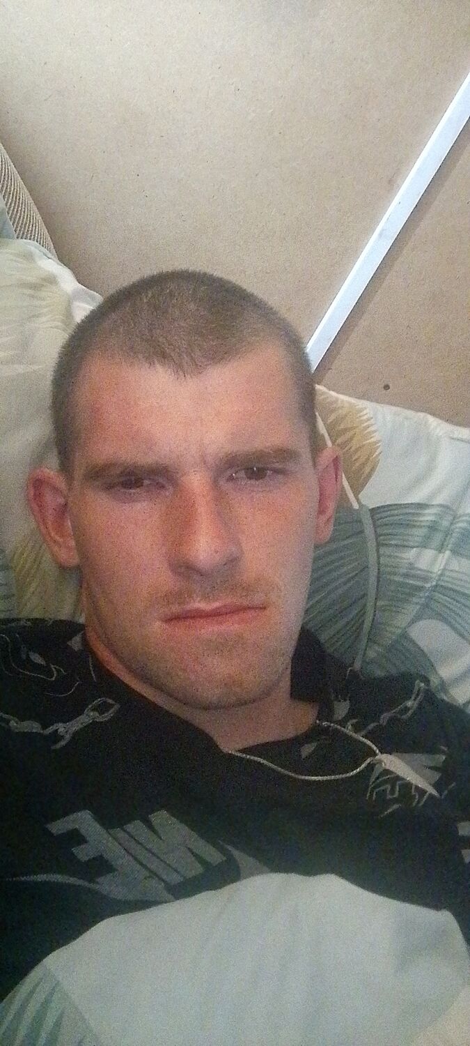 ���� 52720628 ������� ������, 28 ���, ���� ���������� � ��������