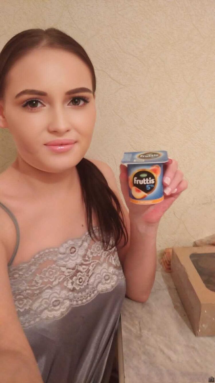 ���� 25098698 ������� �������, 33 ����, ���� ���������� � ������