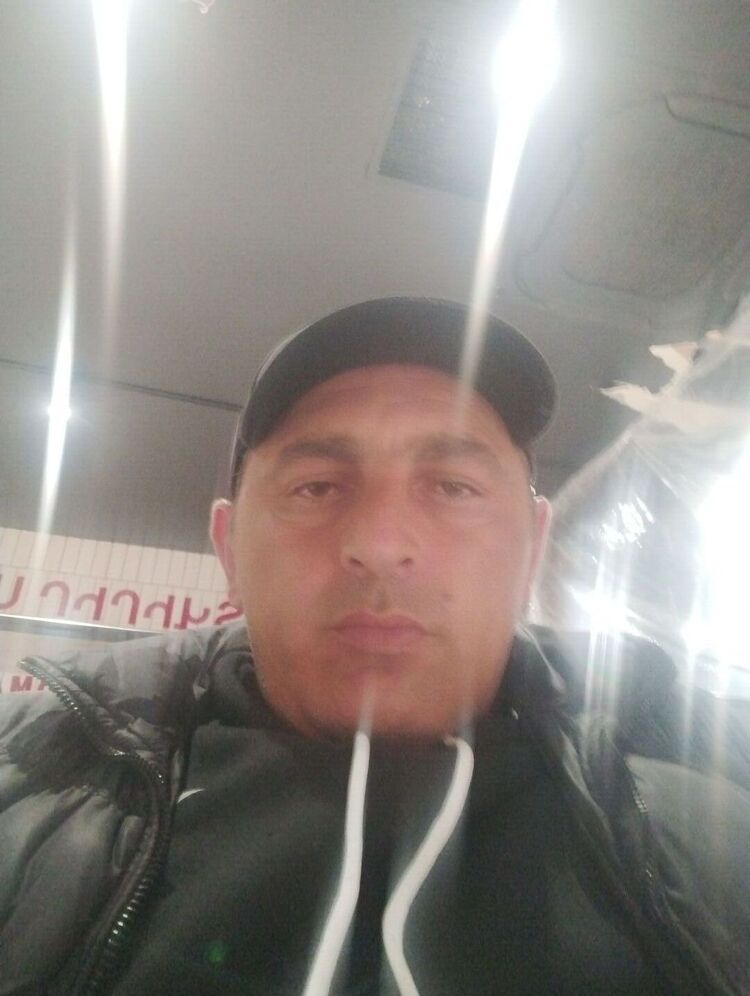  ,   Rustam, 42 ,   ,   