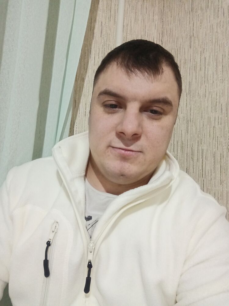 ���� 31394008 ������� ����, 33 ����, ���� ���������� � ������