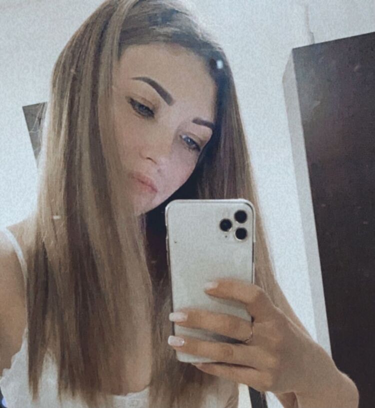  ,   , 30 ,   ,   , c , 