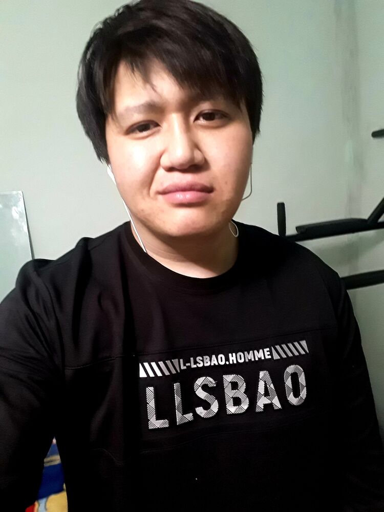  ,   Nurik, 30 ,   ,   , c , 
