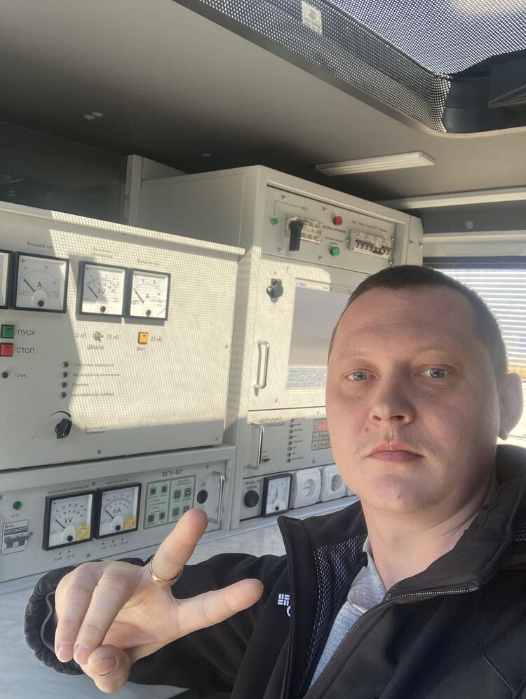 ���� 50094118 ������� ������, 33 ����, ���� ���������� � �����������