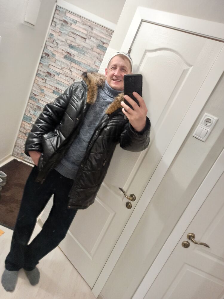  -,   , 52 ,   ,   