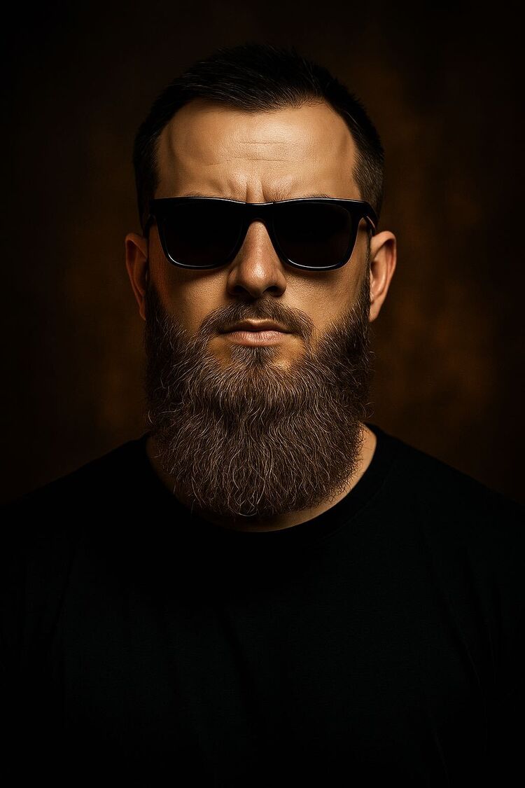 ���� 55612528 ������� �����, 31 ���, ���� ���������� � �������