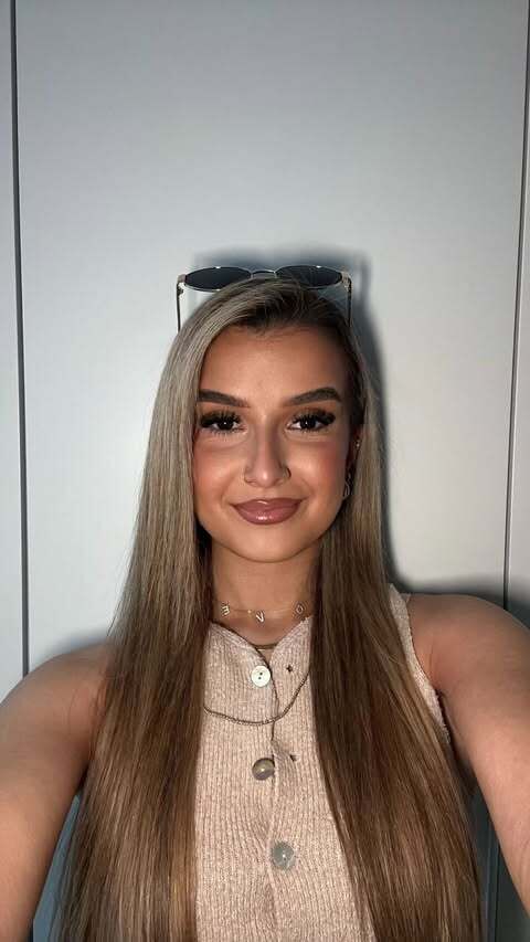  ,   , 35 ,   ,   
