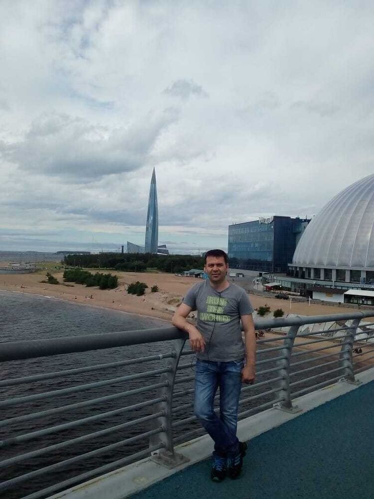  -,   Faridun, 42 ,   ,   , c 