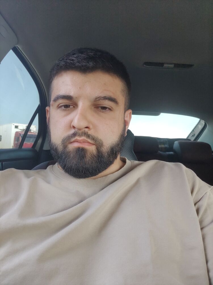 52859728  , 30 ,    