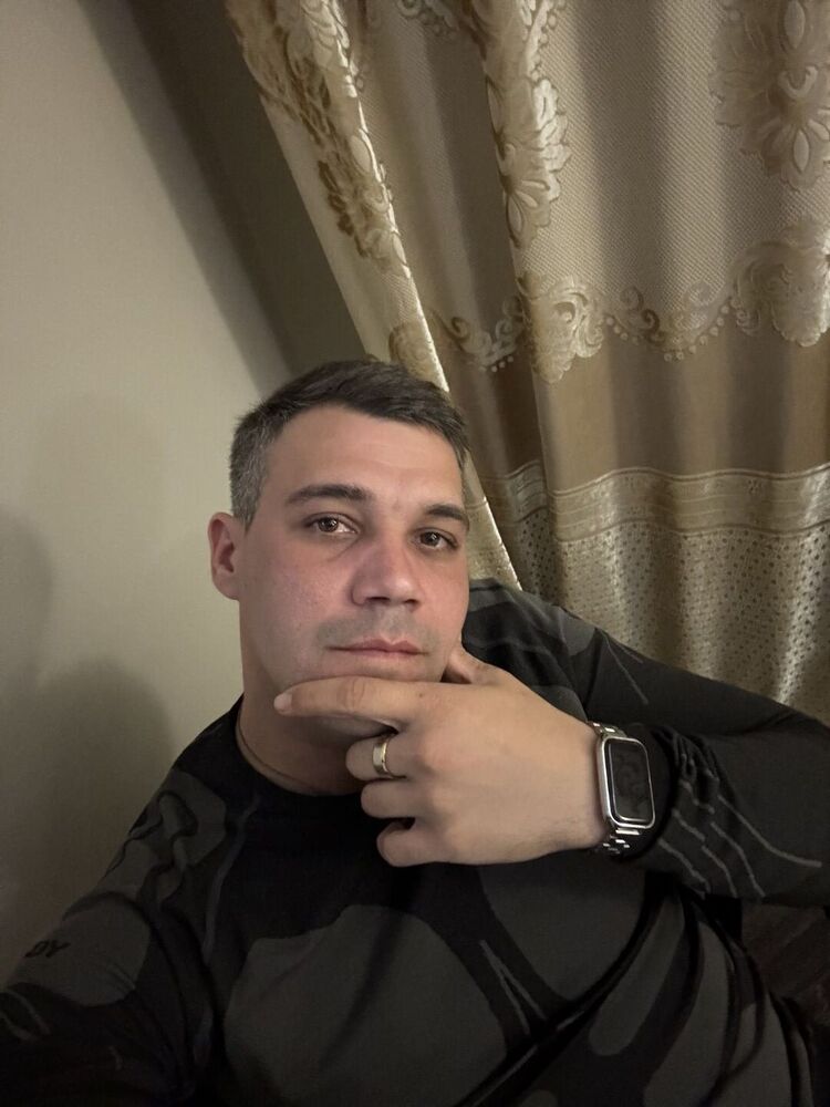  50624748  , 30 ,    