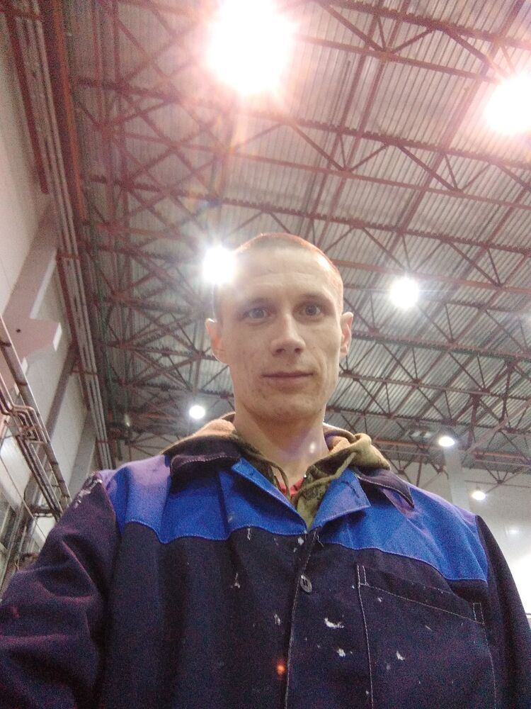 ���� 25367378 ������� ������, 32 ����, ���� ���������� � ������