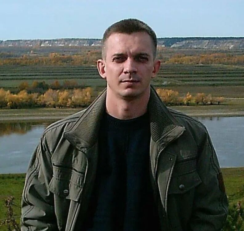 ���� 56335308 ������� ����, 47 ���, ���� ���������� � ���������