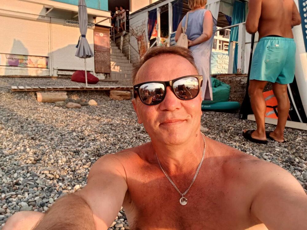  ,   Marat, 55 ,   ,   , c 