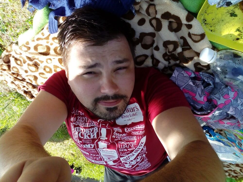 ���������� ������-��-����, ���� ������� ���������, 38 ���, ������������ ��� ������, ����� � ���������, c�������� ���������