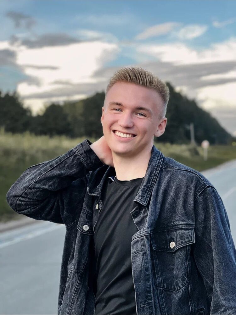 ���������� ���������, ���� ����� �����, 21 ���, ������������ ��� ������, ����� � ���������