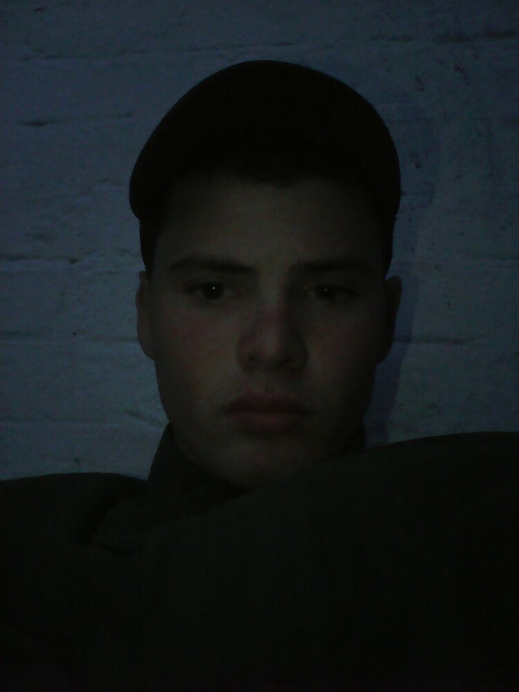  9566708  Vlad, 29 ,    