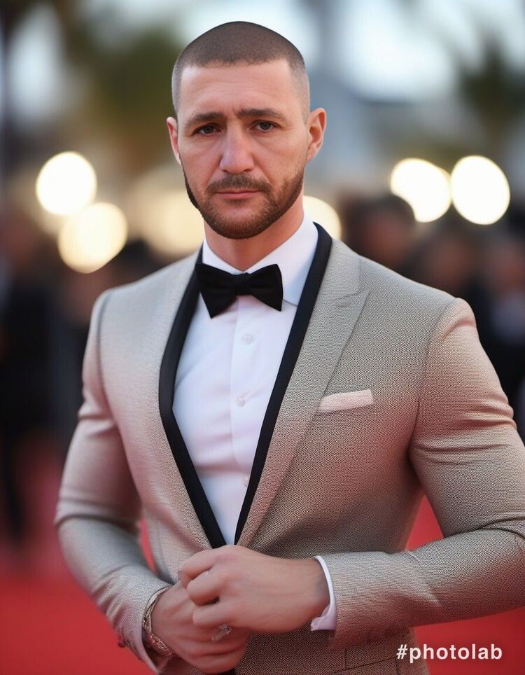 ���������� �������, ���� ������� ������, 52 ����, ������������ ��� ������, ����� � ���������