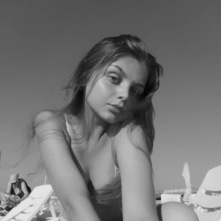 ���� 25076368 ������� ������, 22 ����, ���� ���������� � �������������