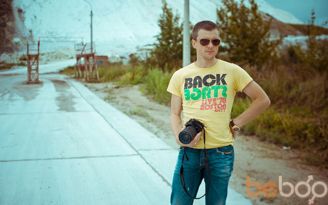 ���� 1117058 ������� �����, 38 ���, ���� ���������� � ���������