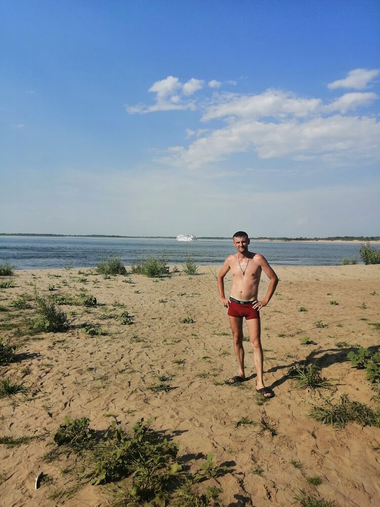 ���� 23525838 ������� ���������, 39 ���, ���� ���������� � �������