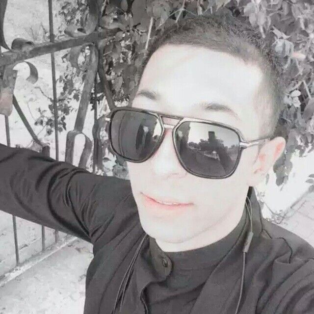 ���������� ����, ���� ������� ������, 31 ���, ������������ ��� ������, ����� � ���������