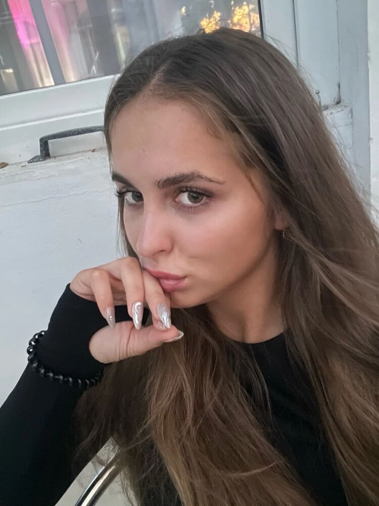 ���� 46683428 ������� ����, 27 ���, ���� ���������� � ������