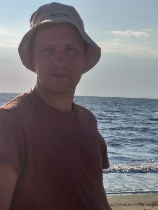 ���� 29721368 ������� ������, 36 ���, ���� ���������� � �����-����������