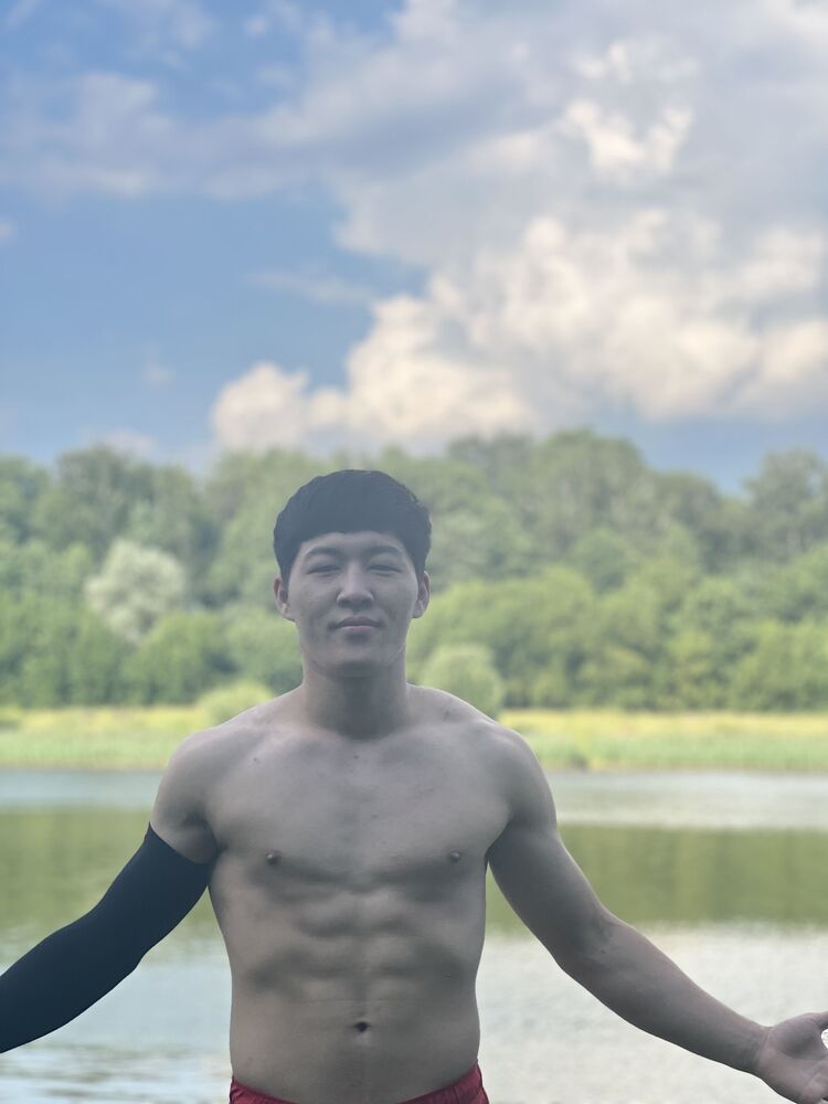 ���������� ������, ���� ����� Bakr, 0 ���, ������������ ��� ������, ����� � ���������