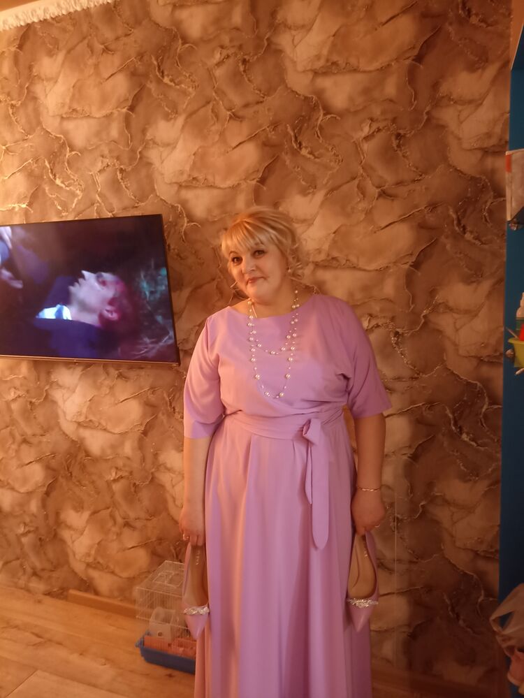 ���� 49840278 ������� �����, 43 ����, ���� ���������� � �������������