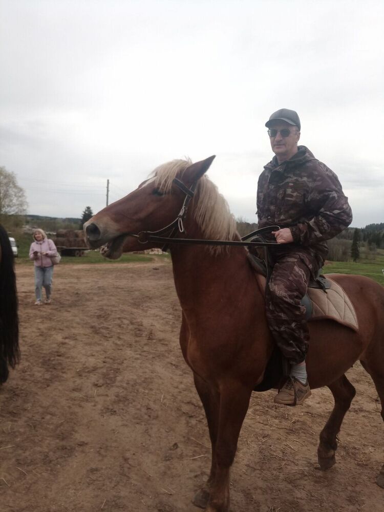 ���� 55069068 ������� �����, 54 ����, ���� ���������� � �������