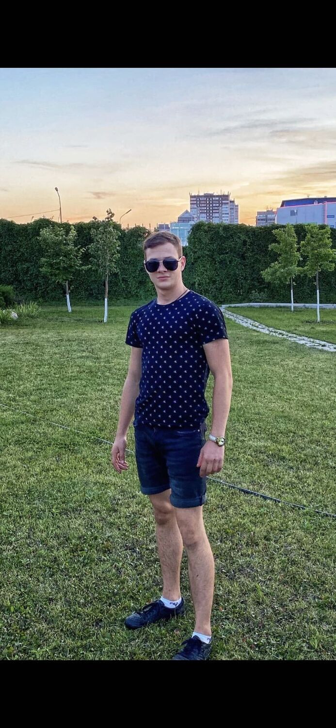 ���� 29630678 ����� �����, 23 ����, ���� ���������� � �������������