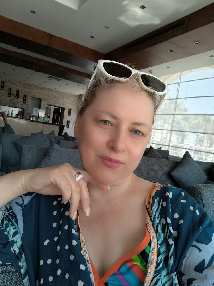 ���������� �������, ���� ������� LANA, 58 ���, ������������ ��� c�������� ���������