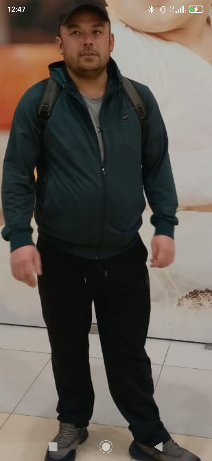  ,   , 34 ,   ,   