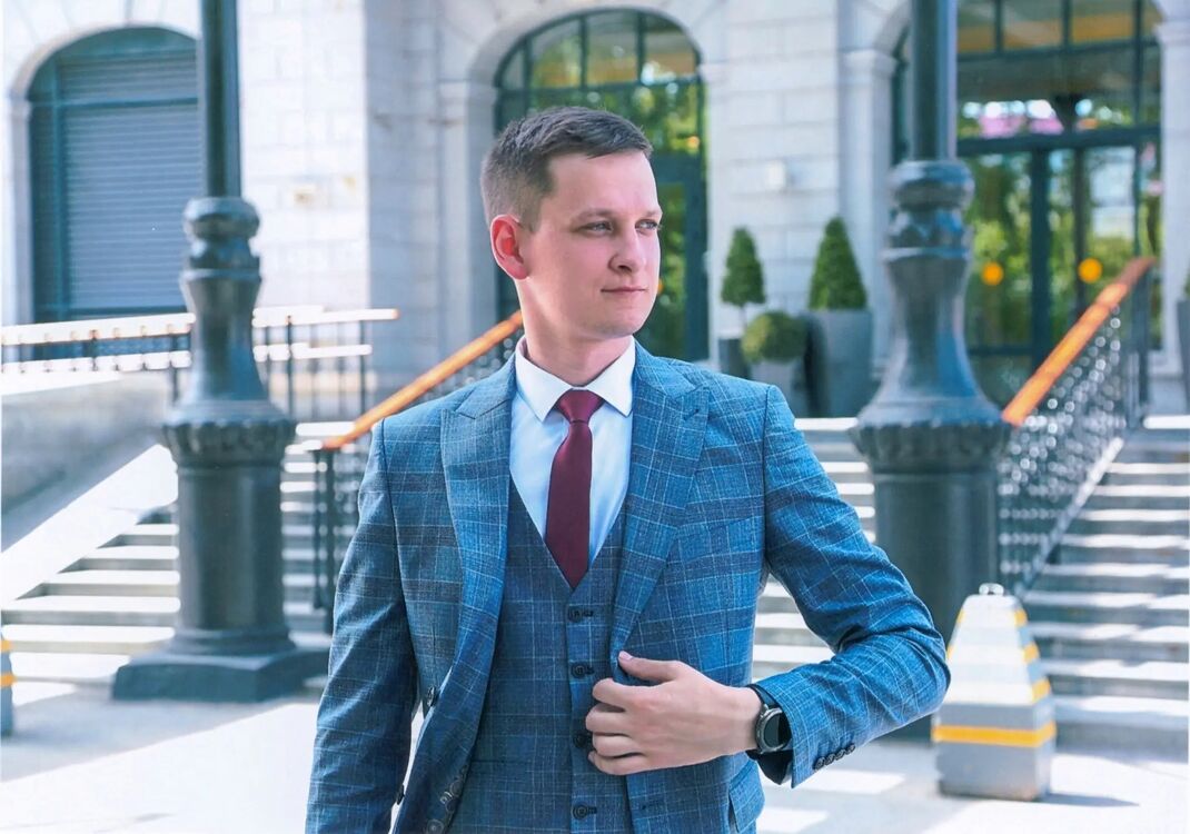 ���� 55120868 ������� ������, 29 ���, ���� ���������� � ������