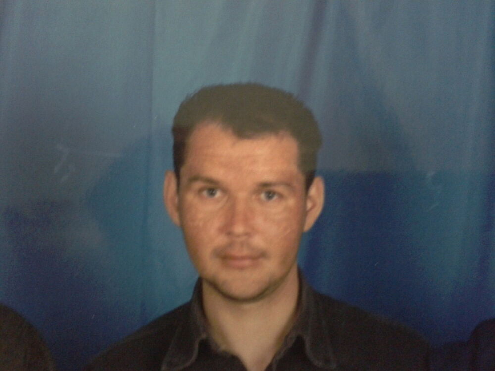 ���������� �������, ���� ������� ������, 50 ���, ������������ ��� ������, ���������