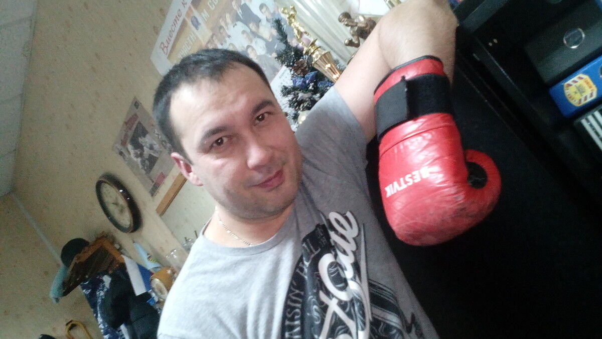 ���� 13603848 ������� �����, 47 ���, ���� ���������� � ���������