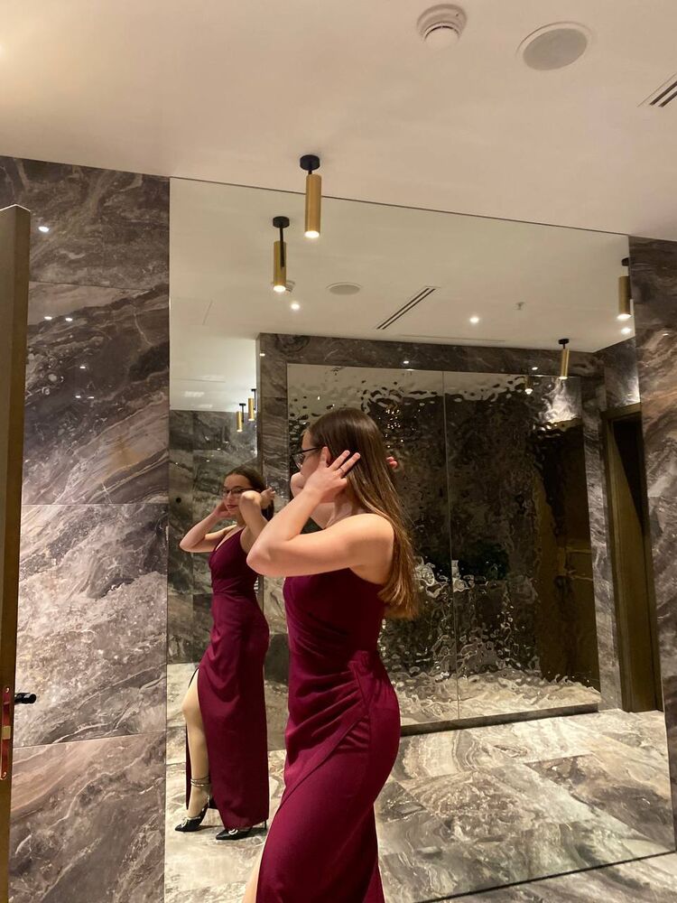 ���������� ������, ���� ������� �����, 21 ���, ������������ ��� ������, ����� � ���������