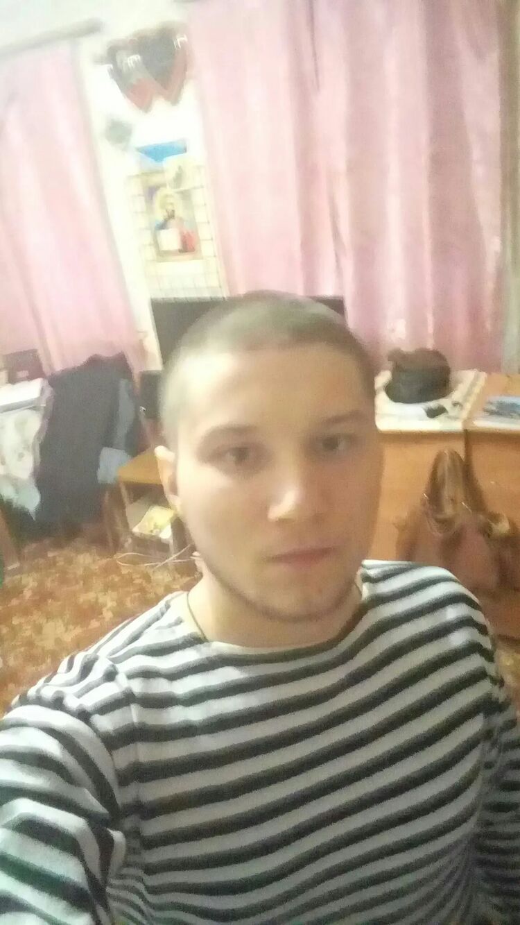  ,   , 30 ,   c , 