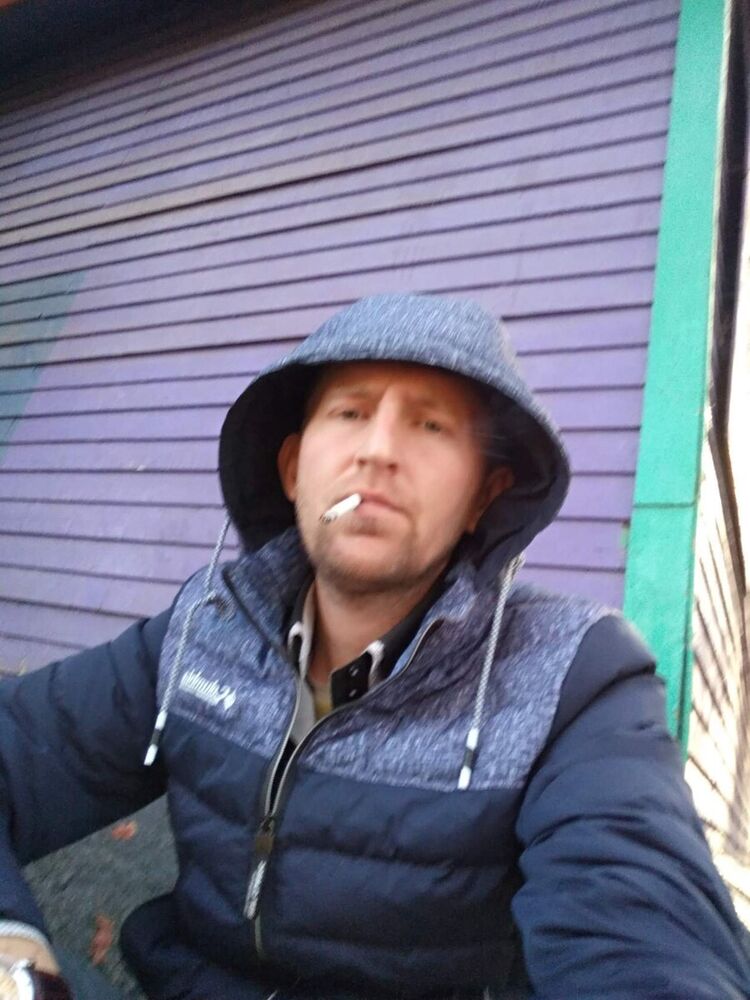 ���� 22572288 ������� ��������, 39 ���, ���� ���������� � ������������