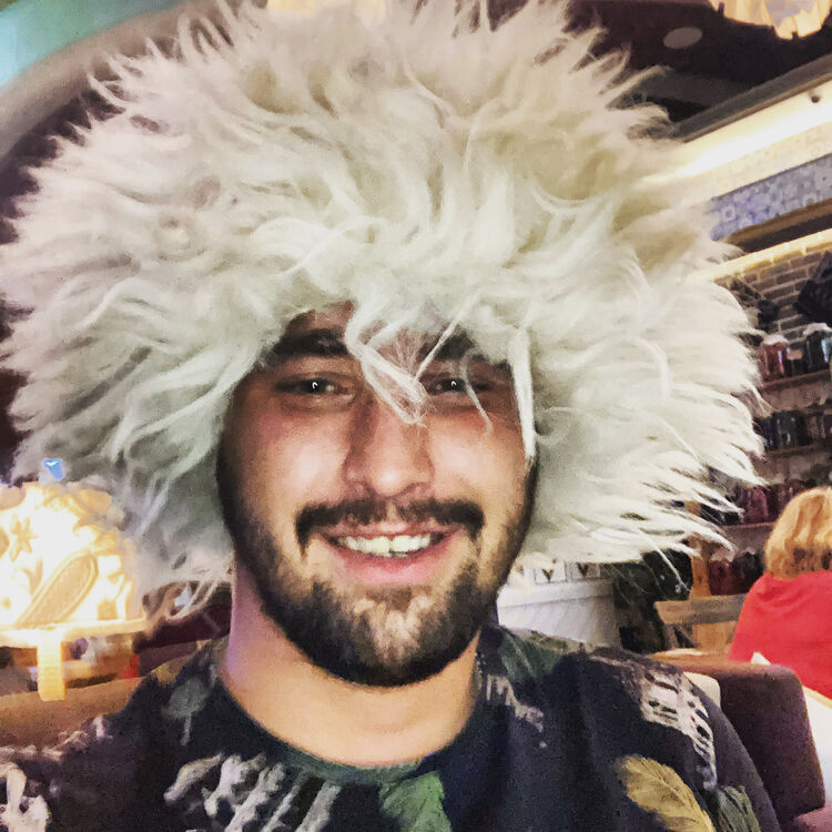 ���� 26034998 ������� Vladislav, 30 ���, ���� ���������� � ������