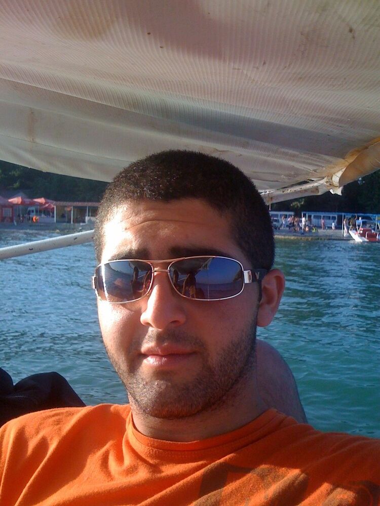 ���� 6295018 ������� Dav, 36 ���, ���� ���������� � �������