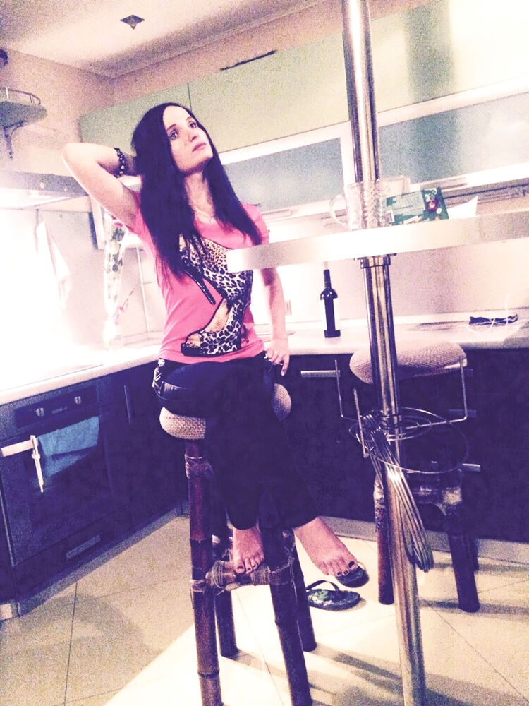 ���������� ���������, ���� ������� Angel, 34 ����, ������������ ��� ������, ����� � ���������, c�������� ���������