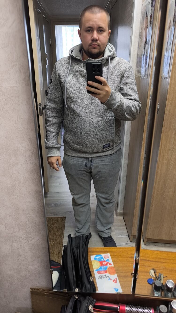  53790818  , 28 ,    