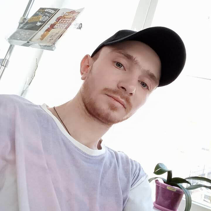 ���� 20413698 ������� ������, 36 ���, ���� ���������� � ���������